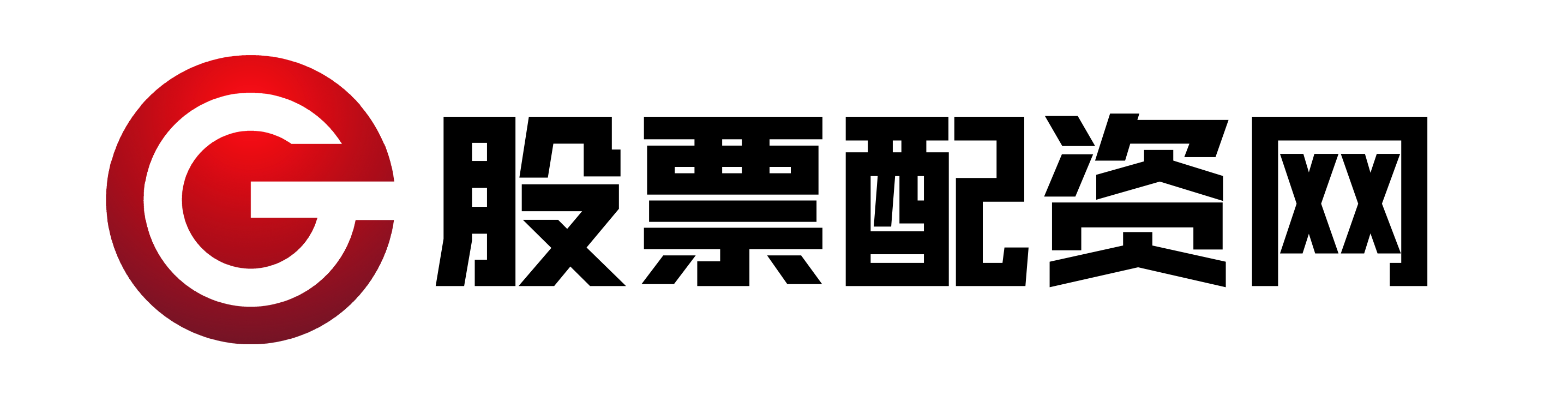 易云达配资